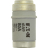 Предохранитель, 80 A, AC 400 В, 50 кА, D03, gL/gG, IEC с задержкой Eaton FUSE-D03 80A T GL/GG 400V - Предохранитель, 80 A, AC 400 В, 50 кА, D03, gL/gG, IEC с задержкой Eaton FUSE-D03 80A T GL/GG 400V