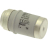 Предохранитель, 80 A, AC 400 В, 50 кА, D03, gL/gG, IEC с задержкой Eaton FUSE-D03 80A T GL/GG 400V - Предохранитель, 80 A, AC 400 В, 50 кА, D03, gL/gG, IEC с задержкой Eaton FUSE-D03 80A T GL/GG 400V