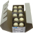 Предохранитель, 80 A, AC 400 В, 50 кА, D03, gL/gG, IEC с задержкой Eaton FUSE-D03 80A T GL/GG 400V - Предохранитель, 80 A, AC 400 В, 50 кА, D03, gL/gG, IEC с задержкой Eaton FUSE-D03 80A T GL/GG 400V