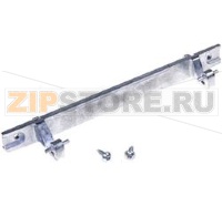 CERNIERA OBLÒ BOSCH 00651004