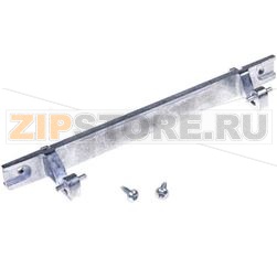 CERNIERA OBLÒ BOSCH 00651004 