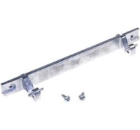 CERNIERA OBLÒ BOSCH 00651004