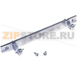 CERNIERA OBLÒ BOSCH 00651004 