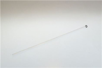 LIVELLO VETRO 9x370