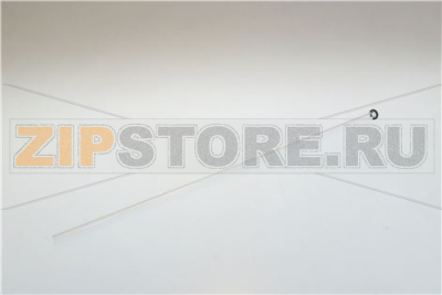 LIVELLO VETRO 9x370 