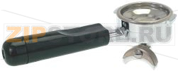 COMPLETE FILTER HOLDER 2 CUPS BRASILIA 