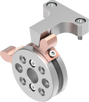 Комплект опор Festo EADP-ES-R3-12