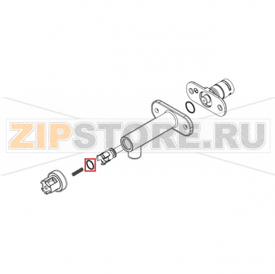 Or metric 0040-20 in EPDM Saeco Talea Giro Or metric 0040-20 in EPDM Saeco Talea Giro

Запчасть на сборочном чертеже под номером: 25

Название запчасти Saeco на английском языке: Or metric 0040-20 in EPDM Saeco Talea Giro