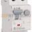 Переключатель комбинированный УЗО/АЗС Eaton HNB-C6/1N/003 - Переключатель комбинированный УЗО/АЗС Eaton HNB-C6/1N/003