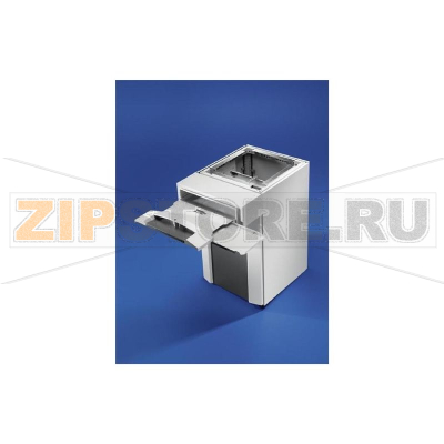 Шкаф распределительный 600x900x600 мм, стальной, серый, 1 шт Rittal 6900.410 