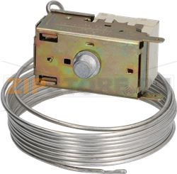 ТЕРМОСТАТ RANCO K22 L2557 