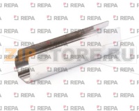 COVER,HINGE,7/8 OFFSET,HG-2015