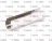 COVER,HINGE,7/8 OFFSET,HG-2015