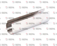 COVER,HINGE,7/8 OFFSET,HG-2015