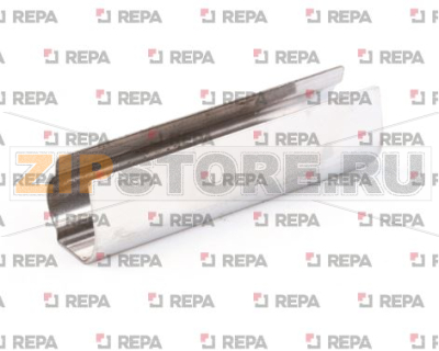 COVER,HINGE,7/8 OFFSET,HG-2015 