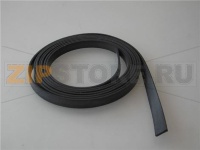 GUARNIZIONE CRISTALLO ANTERIORE 2100 mm