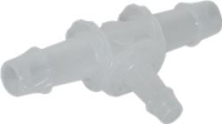 TE RÉDUIT EN POLYPROPYLENE