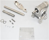 KIT REDUCTEUR