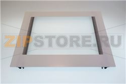 VETRO FRONTALE,BIANCO,E4000-1- 