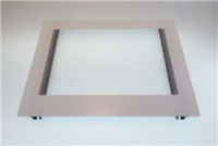 VETRO FRONTALE,BIANCO,E4000-1-