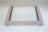 VETRO FRONTALE,BIANCO,E4000-1-