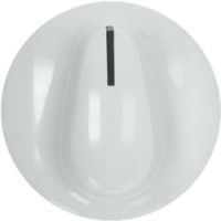 KNOB FOR COOKER BEKO
