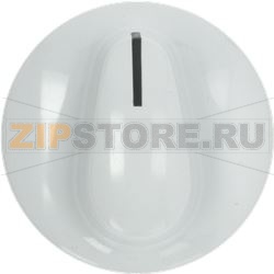 KNOB FOR COOKER BEKO 