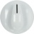 KNOB FOR COOKER BEKO