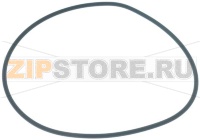 GUARNIZIONE OR 111x3 mm