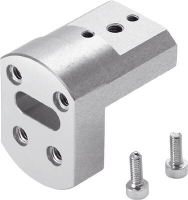 Комплект переходников Festo HAPG-69