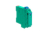 Преобразователь сигналов Thermocouple Converter KFD0-TT-Ex1 Pepperl+Fuchs