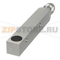 Датчик индуктивный Standard с приоритетом Balluff BES01T3