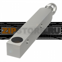 Датчик индуктивный Standard с приоритетом Balluff BES01T3