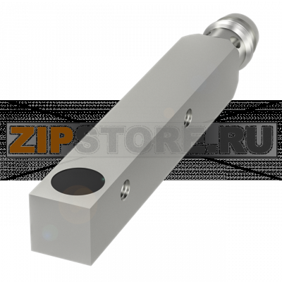 Датчик индуктивный Standard с приоритетом Balluff BES01T3 