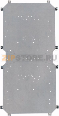 Аксессуар для монтажной системы CI48 Eaton L5-CI48 