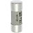 Предохранитель, 8 A, AC 690 В, 80 кА, 22x58 мм, gL/gG, IEC Eaton CYL FUSE >STR >22x58 8A GG 690 - Предохранитель, 8 A, AC 690 В, 80 кА, 22x58 мм, gL/gG, IEC Eaton CYL FUSE >STR >22x58 8A GG 690
