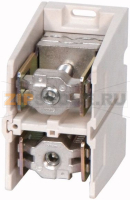 Клемма, 800A, 1P Eaton K3X185/1