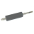 Kit, printhead platen roller Zebra P110m