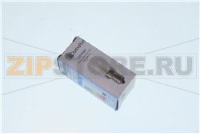 LAMPADINA FRIGO 110V