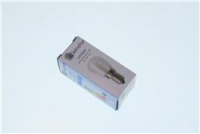 LAMPADINA FRIGO 110V