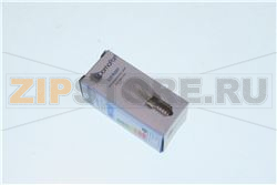 LAMPADINA FRIGO 110V 