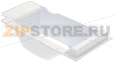 ВОРОНКА БОЛЬШАЯ AS 