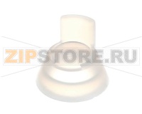 INLET VALVE, PORTION PUMP
