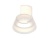 INLET VALVE, PORTION PUMP