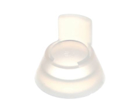 INLET VALVE, PORTION PUMP