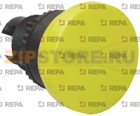 ИМПУЛЬСНЫЙ ПЕРЕКЛЮЧАТЕЛЬ