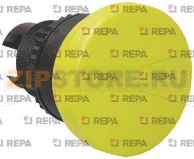 ИМПУЛЬСНЫЙ ПЕРЕКЛЮЧАТЕЛЬ 