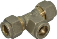 T 10X10X10 FIG. 601