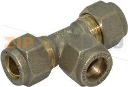 T 10X10X10 FIG. 601 