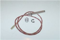 Ignition head